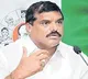 Botsa Satyanarayana Criticizes Mahanadu as Drama