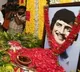 Superstar Krishna Was a Hero in Real Life Too: Y.S. Jagan’s Remarkable Tribute