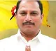 Daggubati Prasad Alleges Jagan Will Go to Jail in Liquor Scam