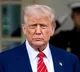 Donald Trump Comments on India Trade Deal Amid Conflict Concerns