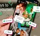 WhatsApp Status Gets Major Upgrade with Four New Features