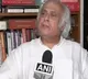 Donald Trump Remarks Jairam Ramesh Questions Narendra Modi