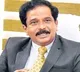 PSR Anjaneyulu Shifted from Jail to Government Hospital