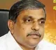 YSRCP Strengthens Amid Repression: Sajjala Ramakrishna Reddy Confident