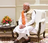 Narendra Modi says terrorists paid heavily in Operation Sindoor
