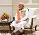 Narendra Modi says terrorists paid heavily in Operation Sindoor