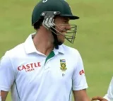 AB de Villiers Praises Indias Talent Pool Cites IPL Impact