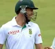 AB de Villiers Praises Indias Talent Pool Cites IPL Impact