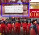 Royal Challengers Bangalore Fan Prays for RCB Victory at Kondagattu
