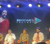 Mohan Babu Reveals Missed Opportunity for Shivaraj Kumar in Kannappa