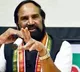 Uttam Kumar Reddy demands clarity on Rafale and Operation Sindoor