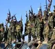 Boko Haram Pakistan Training Terrorists in Nigeria