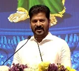 Revanth Reddy Forms Committee for Goshala Development in Telangana