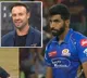 De Villiers Praises Jasprit Bumrahs Impact in MI vs GT IPL Match