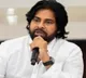 Fair Price Shops to Operate Monthly from 1st to 15th: Deputy CM Pawan Kalyan