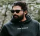 Allu Arjun Shares Anti-Smoking Message, Receives Praise Online