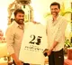 Shekhar Kammula Meets Chiranjeevi, Shares a Heartfelt Post