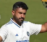 Karun Nair Shines With Double Century for India A vs England Lions