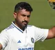 Karun Nair Shines With Double Century for India A vs England Lions