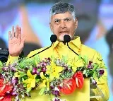 Chandrababu Promises Growth for Konaseema, Highlights Governance Milestones