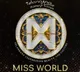 Miss World 2025 Finals Shine in Hyderabad with Celebrity Glamour