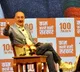 Anupam Kher Disturbed by Pahalgam Terror Attack Photo
