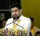 Nara Lokesh Announces Education Reforms Criticizes Jagan Government