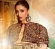 India’s Nandini Gupta Exits Miss World Contest in Top 8 Round
