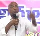 RS Praveen Kumar Questions Revanth Reddy on Toilet Cleaning in Schools