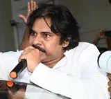 Pawan Kalyan demands action against Trinamool leader for mocking Sanatana Dharma