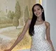 Miss World 2025 Opal Suchata Chuangsri shares her success mantra