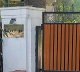 Committee report exposed serious gaps, pointed to possible cover-up at Justice Varma’s home: Sources