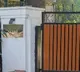 Committee report exposed serious gaps, pointed to possible cover-up at Justice Varma’s home: Sources