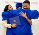 Dhanush and ex-wife Aishwaryaa Rajinikanth reunite for son Yathra's graduation