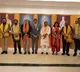 All-party delegation arrives in Malaysia after concluding Indonesia visit