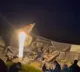 Russia: 7 dead as train derails after bridge collapse near Ukraine border