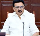 TN govt intensifies crackdown on tobacco sales near educational institutions