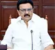 TN govt intensifies crackdown on tobacco sales near educational institutions