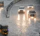 TN sees fewer heatwave days, higher rainfall this summer: Regional MeT Centre