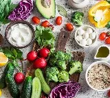 People with irritable bowel syndrome can find relief with Mediterranean diet: Study