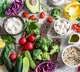 People with irritable bowel syndrome can find relief with Mediterranean diet: Study