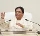 Law and order in UP deteriorating, says Mayawati