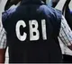 Delhi: CBI arrests IRS officer, aide in bribery case