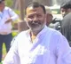 Fear of India will divide Pakistan into pieces, says Nishikant Dubey