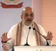 Centre's goal is to establish evidence-based criminal justice system, says Amit Shah