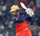Patidar has been the biggest eye-opener for me in life, says RCB mentor Karthik