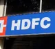 Private banks to hike charges on credit card, banking services from July 1