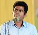 Annamalai hails BrahMos impact, says many countries showing interest