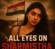 All eyes on Sharmishta: Dutch MP Geert Wilders backs arrested influencer
