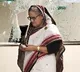 Former Bangladesh PM Sheikh Hasina charged with crimes against humanity